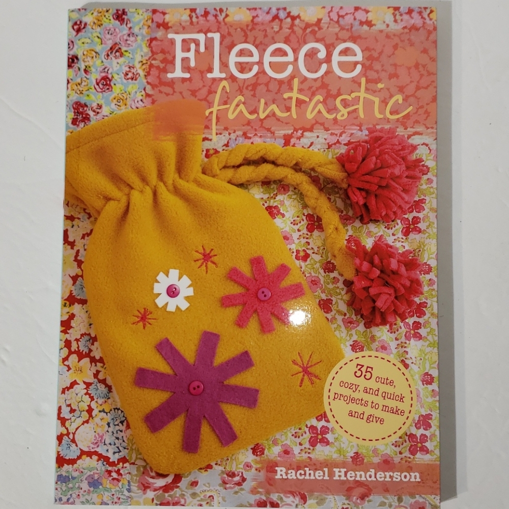 DIY BOOKS - Picture 2 of 16